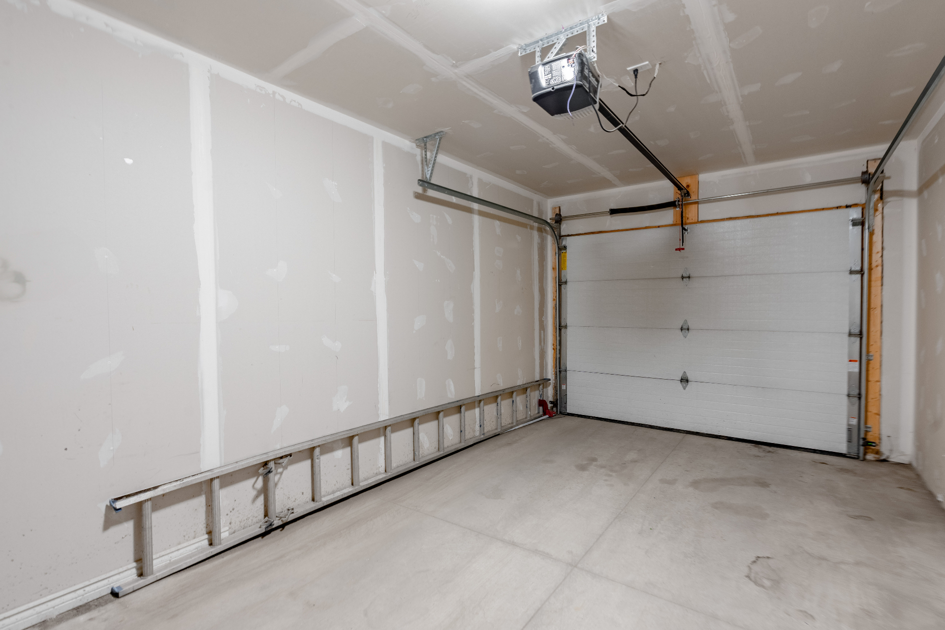 小区最低价！石桥社区联排· 212 Willis Cres #103—— 林与唐地产 - 8